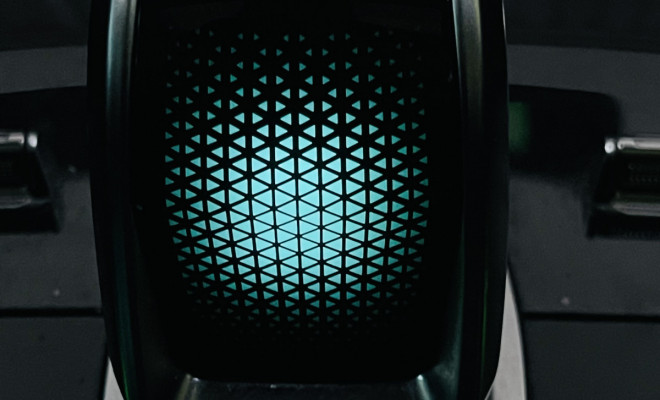 Caoa Chery/Chery Tiggo 8 PRO 1.5 Turbo (Híbrido)  2024 Híbrido-12