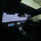 Chery Tiggo 8 PRO 1.5 Turbo Híbrido 2023/2024 - SUV Moderno e Econômico-9