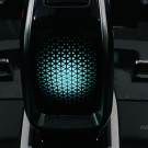 Chery Tiggo 8 PRO 1.5 Turbo Híbrido 2023/2024 - SUV Moderno e Econômico-18