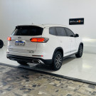 Chery Tiggo 8 PRO 1.5 Turbo Híbrido 2023/2024 - SUV Moderno e Econômico-22