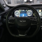 Caoa Chery/Chery Tiggo 8 PRO 1.5 Turbo (Híbrido)  2024 Híbrido-3