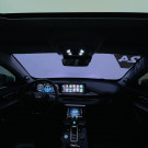 Caoa Chery/Chery Tiggo 8 PRO 1.5 Turbo (Híbrido)  2024 Híbrido-2