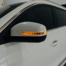 Chery Tiggo 8 PRO 1.5 Turbo Híbrido 2023/2024 - SUV Moderno e Econômico-6