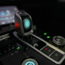 Caoa Chery/Chery Tiggo 8 PRO 1.5 Turbo (Híbrido)  2024 Híbrido-8