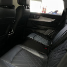 Caoa Chery/Chery Tiggo 8 PRO 1.5 Turbo (Híbrido)  2024 Híbrido-13