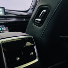 Caoa Chery/Chery Tiggo 8 PRO 1.5 Turbo (Híbrido)  2024 Híbrido-14