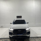 Caoa Chery/Chery Tiggo 8 PRO 1.5 Turbo (Híbrido)  2024 Híbrido-0