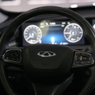 Caoa Chery/Chery Tiggo 8 PRO 1.5 Turbo (Híbrido)  2024 Híbrido-4