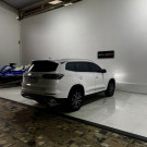 Caoa Chery/Chery Tiggo 8 PRO 1.5 Turbo (Híbrido)  2024 Híbrido-23