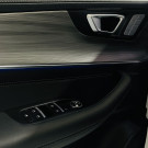 Caoa Chery/Chery Tiggo 8 PRO 1.5 Turbo (Híbrido)  2024 Híbrido-13