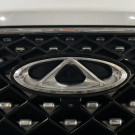 Caoa Chery/Chery Tiggo 8 PRO 1.5 Turbo (Híbrido)  2024 Híbrido-16