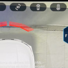 Chery Tiggo 8 PRO 1.5 Turbo Híbrido 2023/2024 - SUV Moderno e Econômico-17