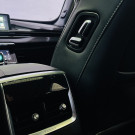 Chery Tiggo 8 PRO 1.5 Turbo Híbrido 2023/2024 - SUV Moderno e Econômico-10