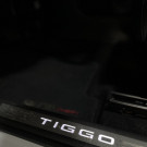 Caoa Chery/Chery Tiggo 8 PRO 1.5 Turbo (Híbrido)  2024 Híbrido-14