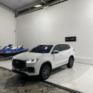 Caoa Chery/Chery Tiggo 8 PRO 1.5 Turbo (Híbrido)  2024 Híbrido-1