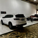 Caoa Chery/Chery Tiggo 8 PRO 1.5 Turbo (Híbrido)  2024 Híbrido-21