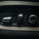 Chery Tiggo 8 PRO 1.5 Turbo Híbrido 2023/2024 - SUV Moderno e Econômico-4