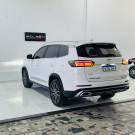 Caoa Chery/Chery Tiggo 8 PRO 1.5 Turbo (Híbrido)  2024 Híbrido-24