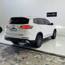 Caoa Chery/Chery Tiggo 8 PRO 1.5 Turbo (Híbrido)  2024 Híbrido-22