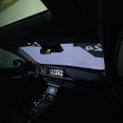 Caoa Chery/Chery Tiggo 8 PRO 1.5 Turbo (Híbrido)  2024 Híbrido-4