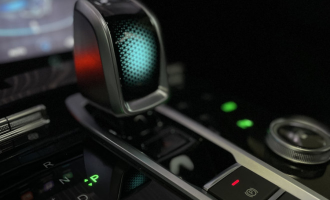 Caoa Chery/Chery Tiggo 8 PRO 1.5 Turbo (Híbrido)  2024 Híbrido-8