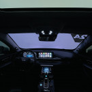 Chery Tiggo 8 PRO 1.5 Turbo Híbrido 2023/2024 - SUV Moderno e Econômico-8