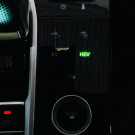 Chery Tiggo 8 PRO 1.5 Turbo Híbrido 2023/2024 - SUV Moderno e Econômico-15