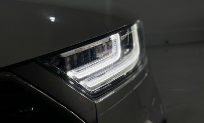 Caoa Chery/Chery Tiggo 8 PRO 1.5 Turbo (Híbrido)  2024 Híbrido-18