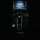 Chery Tiggo 8 PRO 1.5 Turbo Híbrido 2023/2024 - SUV Moderno e Econômico-19