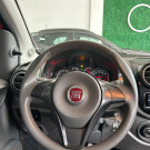 Fiat Palio ATTRACTIVE 1.0 EVO Fire Flex 8v 5p 2016 Flex