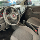 Fiat Palio ATTRACTIVE 1.0 EVO Fire Flex 8v 5p 2016 Flex