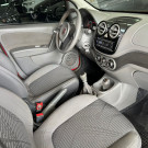 Fiat Palio ATTRACTIVE 1.0 EVO Fire Flex 8v 5p 2016 Flex