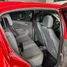 Fiat Palio ATTRACTIVE 1.0 EVO Fire Flex 8v 5p 2016 Flex