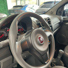 Fiat Palio ATTRACTIVE 1.0 EVO Fire Flex 8v 5p 2016 Flex