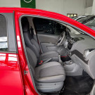 Fiat Palio ATTRACTIVE 1.0 EVO Fire Flex 8v 5p 2016 Flex