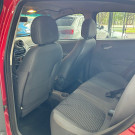 Fiat Palio ATTRACTIVE 1.0 EVO Fire Flex 8v 5p 2016 Flex