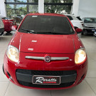 Fiat Palio ATTRACTIVE 1.0 EVO Fire Flex 8v 5p 2016 Flex