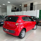 Fiat Palio ATTRACTIVE 1.0 EVO Fire Flex 8v 5p 2016 Flex