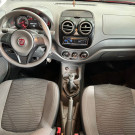Fiat Palio ATTRACTIVE 1.0 EVO Fire Flex 8v 5p 2016 Flex