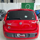 Fiat Palio ATTRACTIVE 1.0 EVO Fire Flex 8v 5p 2016 Flex