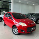 Fiat Palio ATTRACTIVE 1.0 EVO Fire Flex 8v 5p 2016 Flex