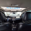 Nissan TIIDA Sedan 1.8 16V Flex Fuel 4p 2012 Flex-5