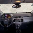 GM - Chevrolet ONIX HATCH Joy 1.0 8V Flex 5p Mec. 2020 Flex