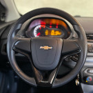GM - Chevrolet ONIX HATCH Joy 1.0 8V Flex 5p Mec. 2020 Flex