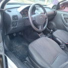 GM - Chevrolet Corsa Hat. Maxx 1.4 8V ECONOFLEX 5p 2012 Flex-9