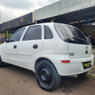 GM - Chevrolet Corsa Hat. Maxx 1.4 8V ECONOFLEX 5p 2012 Flex-12