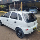 GM - Chevrolet Corsa Hat. Maxx 1.4 8V ECONOFLEX 5p 2012 Flex-4