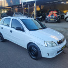 GM - Chevrolet Corsa Hat. Maxx 1.4 8V ECONOFLEX 5p 2012 Flex-2