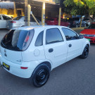 GM - Chevrolet Corsa Hat. Maxx 1.4 8V ECONOFLEX 5p 2012 Flex-0
