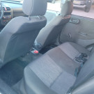 GM - Chevrolet Corsa Hat. Maxx 1.4 8V ECONOFLEX 5p 2012 Flex-7